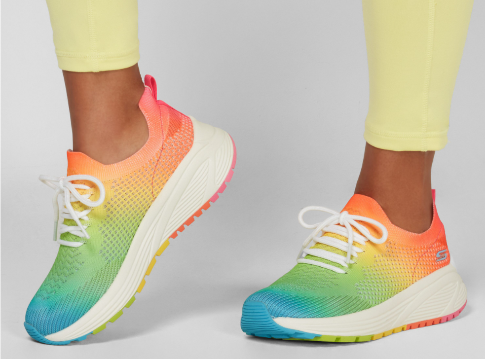 bobs sport sparrow skechers